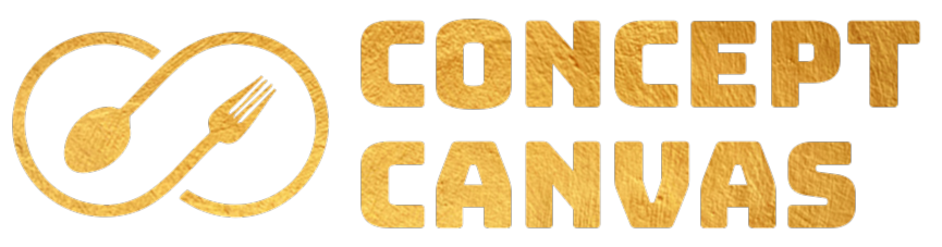 Concept Canvas
