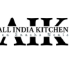 WhatsApp Image 2025-06-23 at 8.16.05 PM