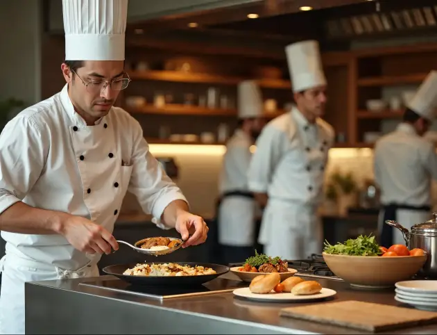 chef-preparing-dish_11zon