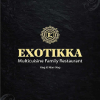 exotikka-anantapur-indian-restaurants-1bw2hbx2d6 1